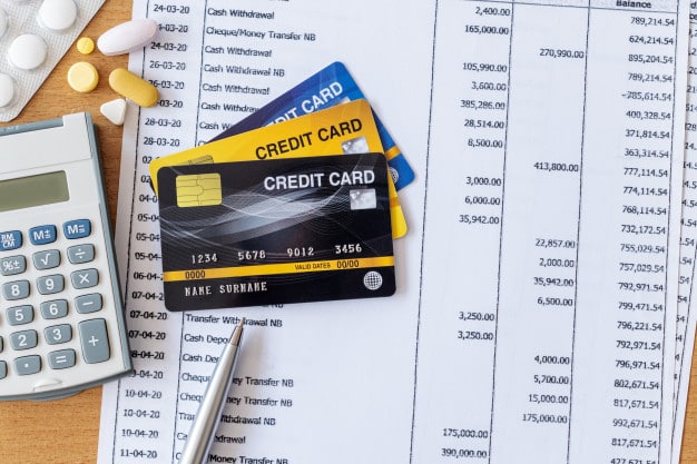 Medical Loans for Bad Credit UK - Get Help with Medical Financial Emergencies