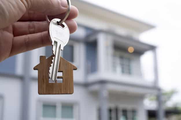 Housing Grants for Single Moms - Secure Funds to obtain Housing