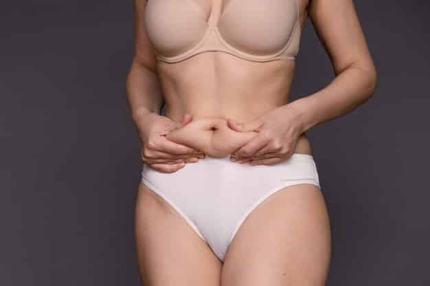 Grants for Mommy Makeover Grants for Mommy Makeover - Choose the Correct Procedure