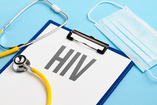 Grants for HIV Patients - Apply Today!