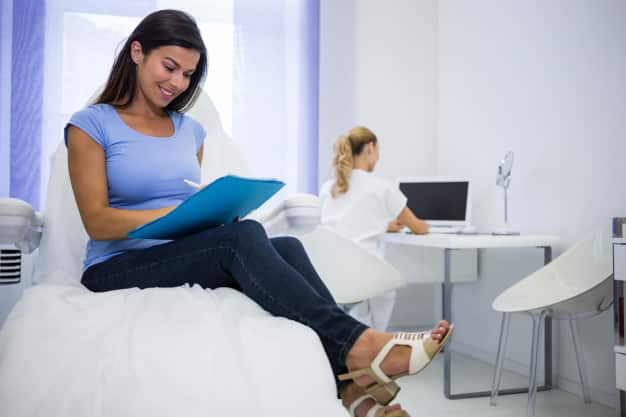 Medical Loans for Cosmetic Surgery - How to Compare Cosmetic Surgery Loan Options?