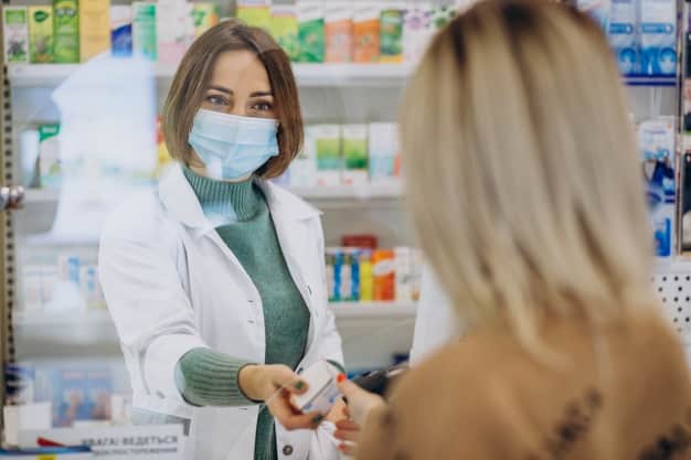 Government Loan for Medical Store -Financing that Helps Medical Stores