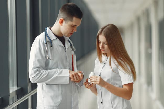 How to Pay for Medical School Without Loans? – Finance your Medical Schooling