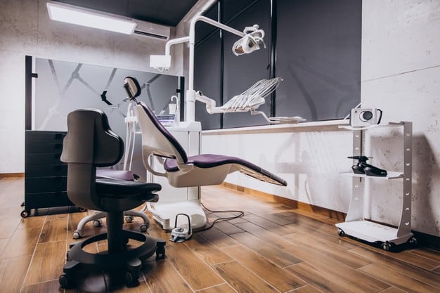 Loans for Medical Equipment - To Improve the Quality of Life