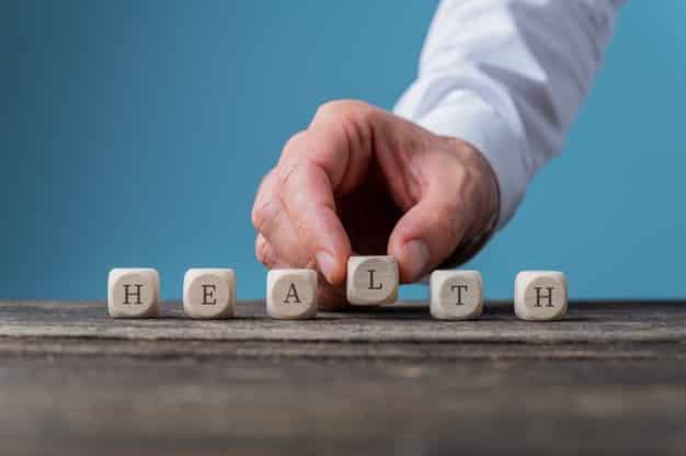 Grants for Wellness Programs - Federal Agencies
