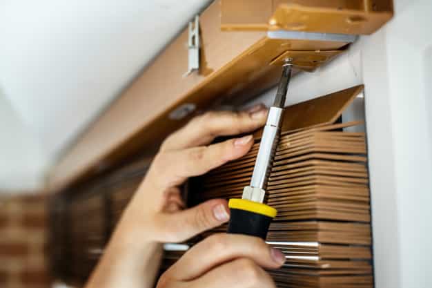 Housing Grants for the Blind - Apply Today!