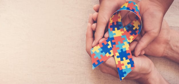 Autism Grants for Nonprofits - Apply Today!