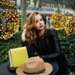 NYS Grants for Individuals - Where to Apply?