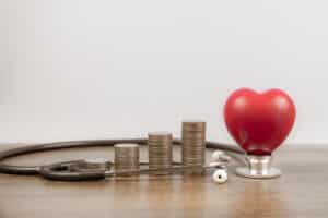 personal loans yuma az