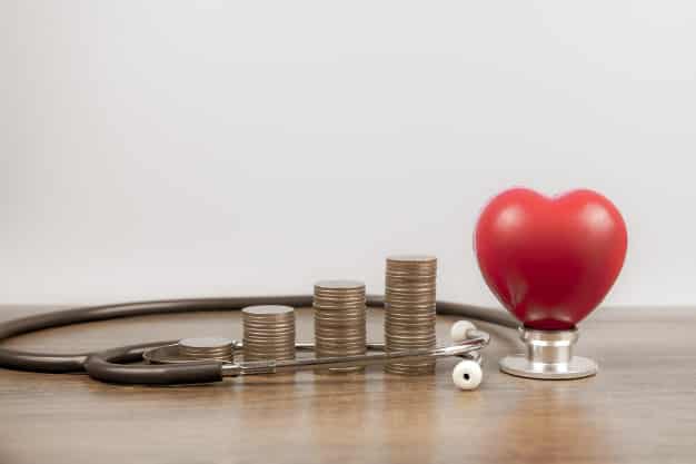 Medical Loans for Bad Credit UK - Who Can Get a Bad Credit Loan?