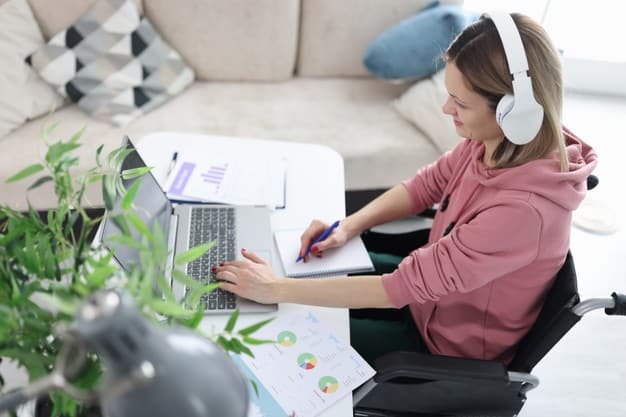 College Grants for Autistic Students - Funding Opportunities