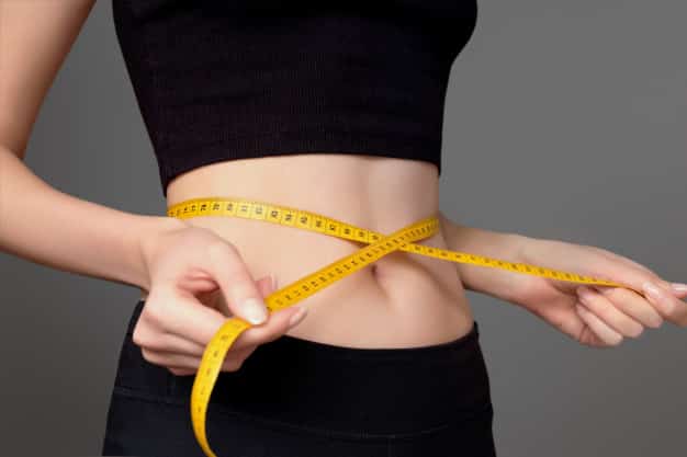 Grants for Mommy Makeover - The Cost of Treatment