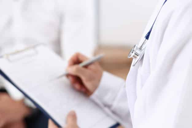 Graduate Medical Education Grant - To Support Resident Reimbursement