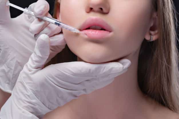 Plastic Surgery Charities - Apply Today!