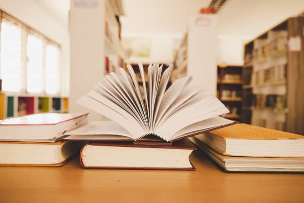 How to Pay for Medical School Without Loans? – Get Financial Aid