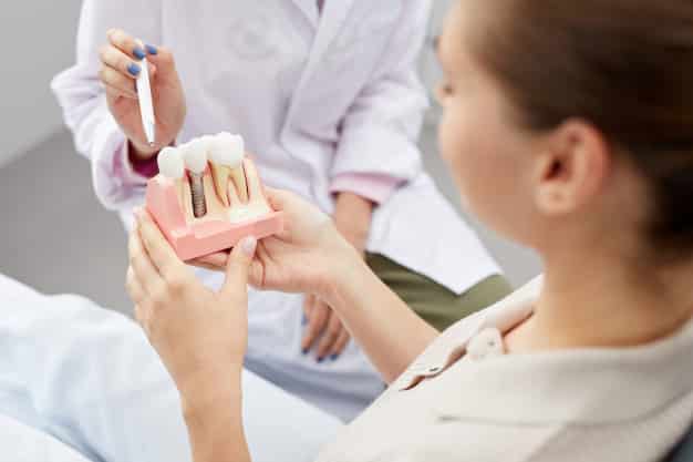 Loans for Dental Work with Bad Credit - Get the Care you Need