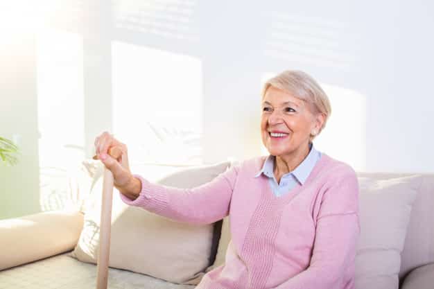 Free Dental Implants for Disabled - To Improve the Financial Capacity