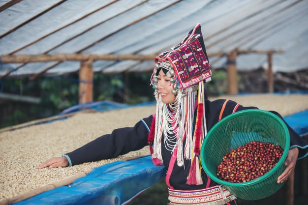 Grants for Minority Women Grants for Minority Women - To Empower Female Entrepreneurs
