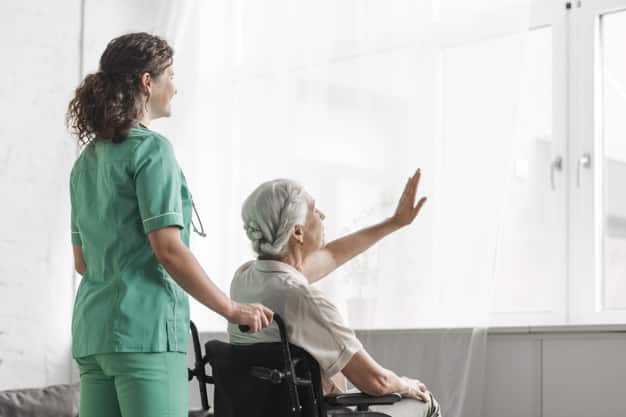 Housing Grants for the Blind - A Financial Assistance