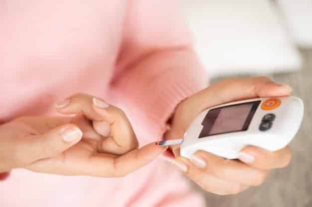 Government Grants for Diabetics - A Financial Assistance