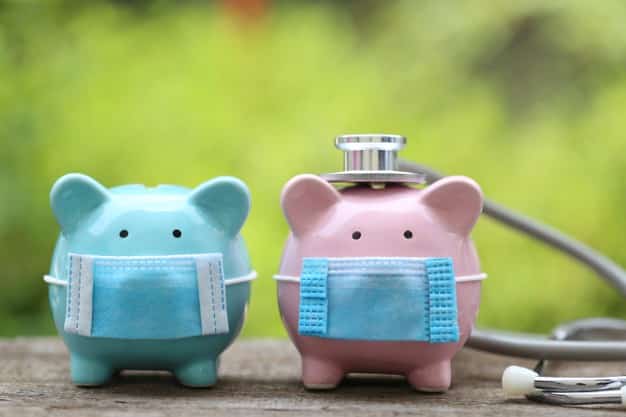 Medical Loans for Bad Credit UK - Choose Wisely!