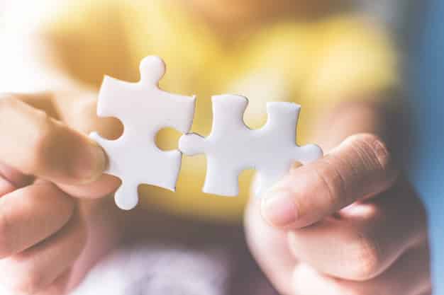 College Grants for Autistic Students - Financial Aid