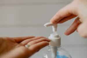 VHCF Grant for Dental Care VHCF Grant for Behavioral Health Care
