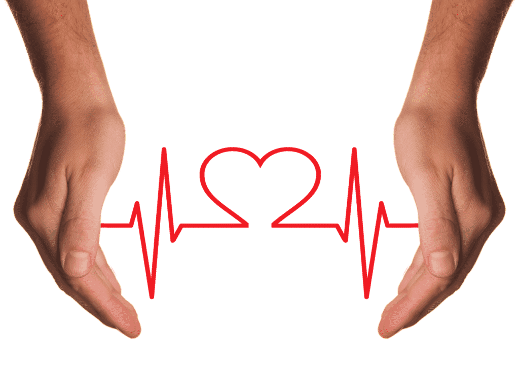 VHCF Grant for Medical Care