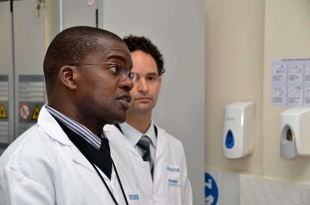 Alternative Income Sources for Doctors - Physician Advisor