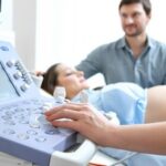 Sonography Programs Florida