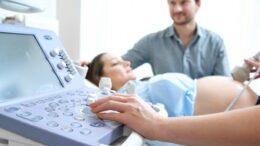 Sonography Programs Florida