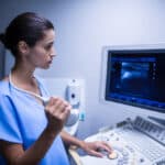 Sonography Programs New York