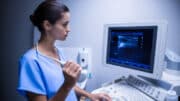 Sonography Programs New York