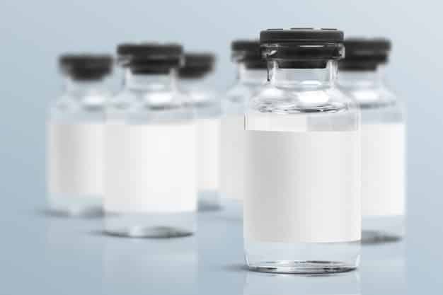 Phase 3 Clinical Trials