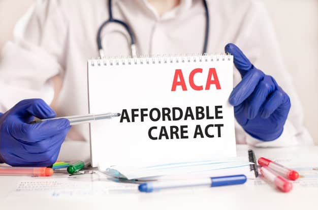 What is Affordable Care Act?