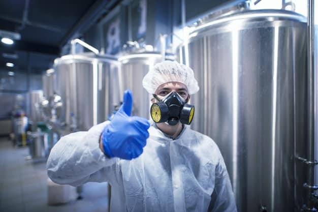 Pharmaceutical Company Grants