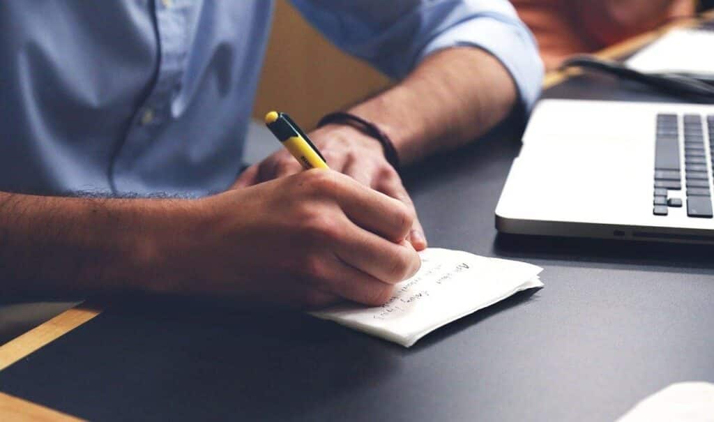How to Apply for Novartis Grants