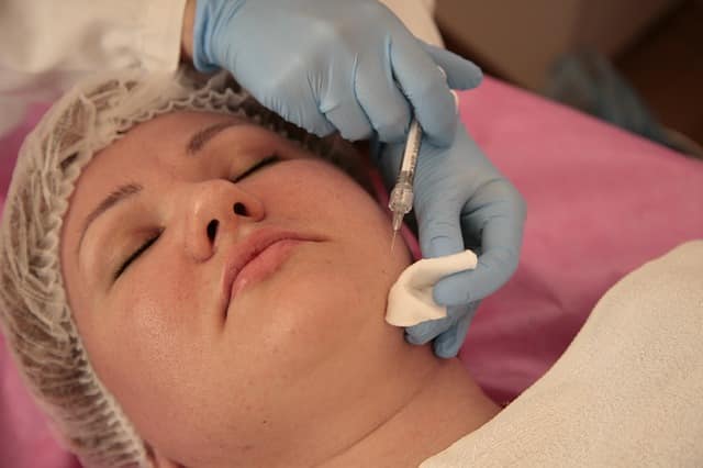 Day In The Life Of A Physician Assistant- Cosmetic Dermatology |Faqs| Average Salary - Youtube