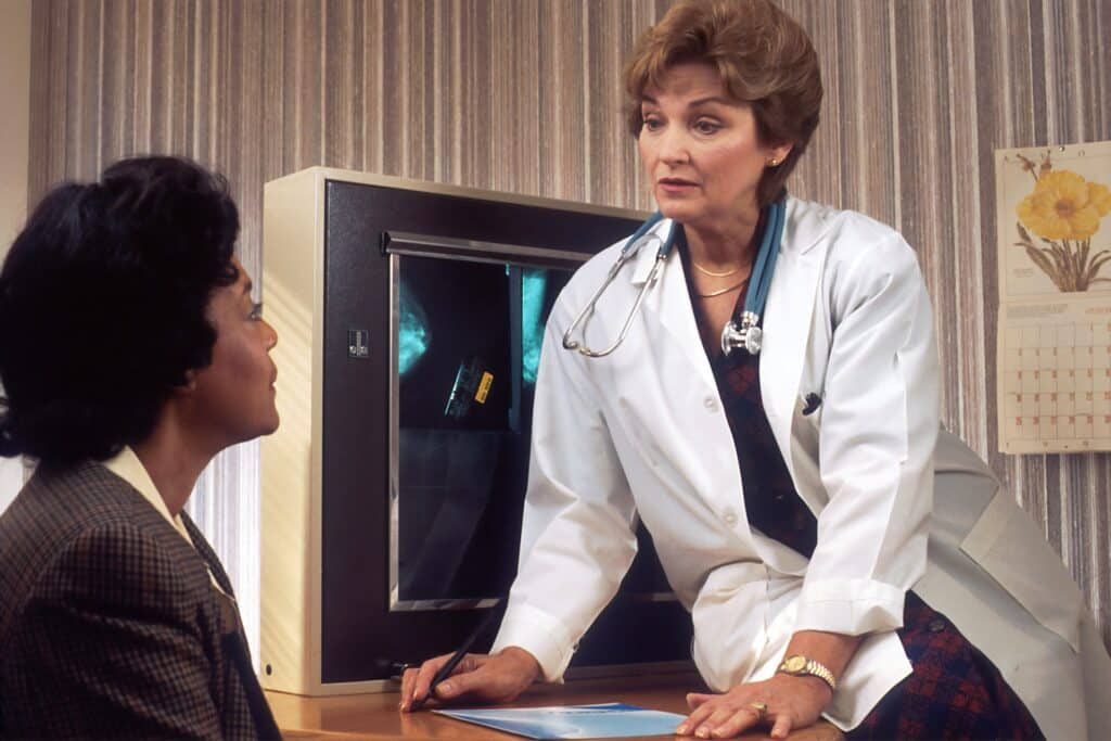 How to become a Physician Assistant