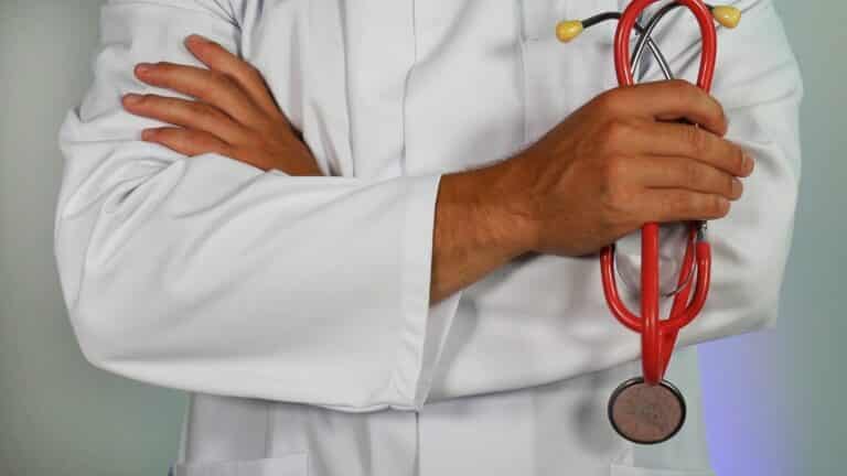 How to become a Physician’s Assistant