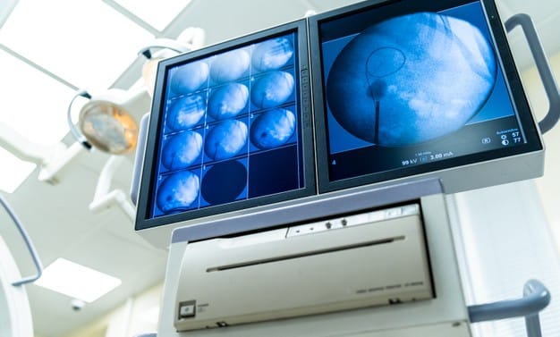 Sonography Programs California - Get the Quality Education
