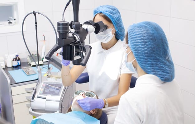 Stem Cell Dental Implants Clinical Trials - Everything you Need to Know