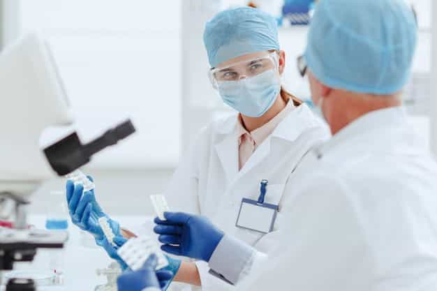 Phase 3 Clinical Trials - Learn More!
