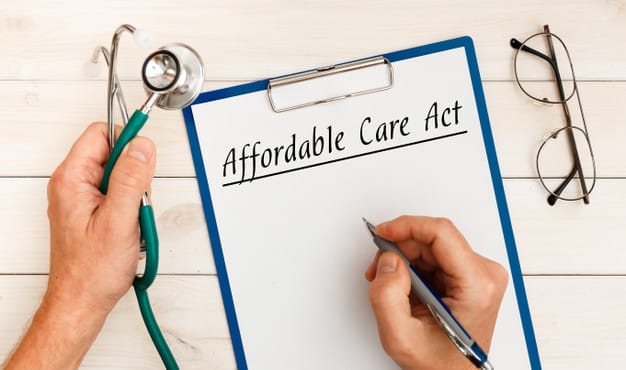 What is Affordable Care Act? - Overview