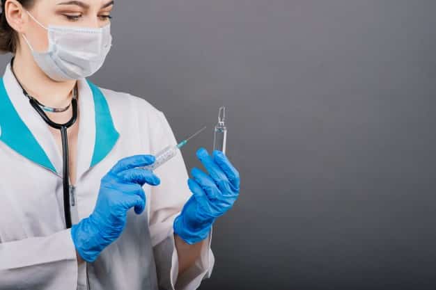 Phase 3 Trial - Key Points for Phase 3 Protocols