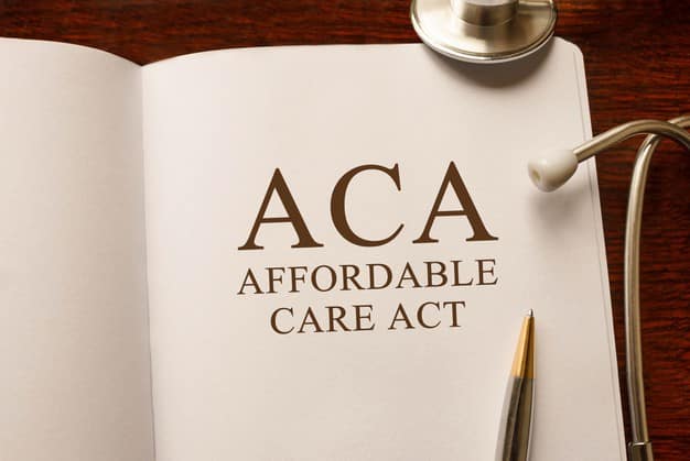 What is Affordable Care Act? - Consider the Options Carefully