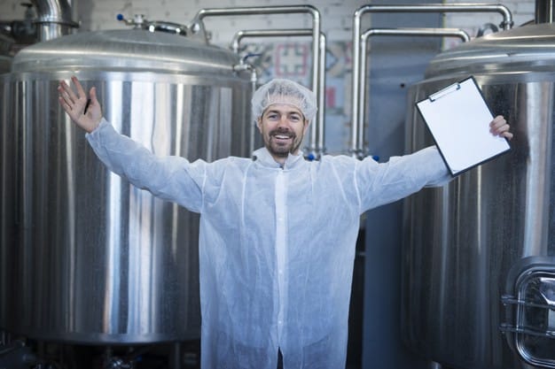 Pharmaceutical Company Grants - Why are they Needed?