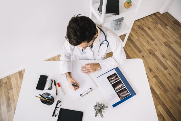 Sonography Programs New York - Where to Find the Suitable Program?