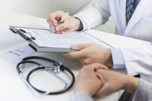 How to get Medicare to Pay for Dental Implants How to get Medicare to Pay for Dental Implants? - Acquire Medicare Advantage Plan