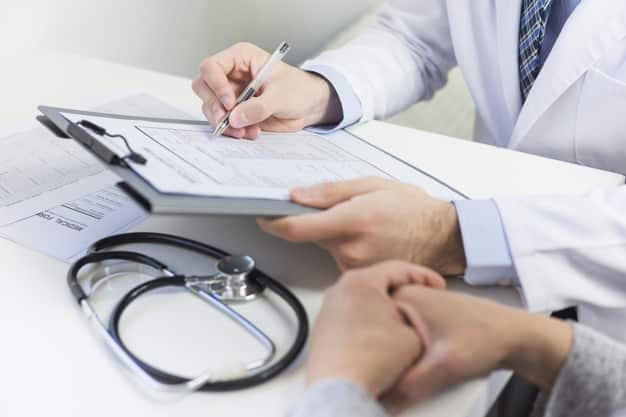 Does Medicare Cover Dental Implants - Acquire Medicare Advantage Plan